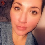 Trending @junepetals leaks Onlyfans photos for free 

 profile picture