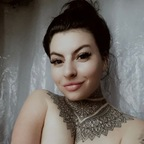 Trending @juneriot.free leaked Onlyfans content free 

 profile picture