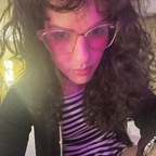 Get Free access to @junethurst (june) Leak OnlyFans 

 profile picture