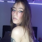 View junewtw (June) OnlyFans 71 Photos and 32 Videos gallery 

 profile picture