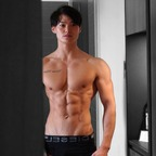 junfitness OnlyFans Leaked Photos and Videos 

 profile picture