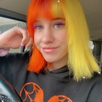 Trending @junieajonesfree leaked Onlyfans content free 

 profile picture