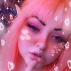 junigoth OnlyFans Leak (49 Photos and 32 Videos) 

 profile picture