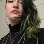 Onlyfans free junigreen 

 profile picture