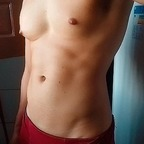 Onlyfans free junior_lpn16 

 profile picture