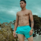 Download junior_robles OnlyFans content for free 

 profile picture