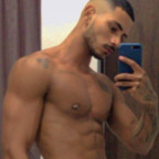 Get Free access to juniorsouza25 (Júnior) Leak OnlyFans 

 profile picture