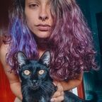 View juniper.fairyfree OnlyFans videos and photos for free 

 profile picture