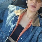Free access to juniperfaye (Juni F.) Leaks OnlyFans 

 profile picture