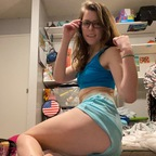 View juniperjane OnlyFans videos and photos for free 

 profile picture