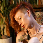 Onlyfans leaked juniperlunarocks 

 profile picture