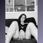 Download junipersage710 OnlyFans videos and photos for free 

 profile picture