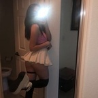 Onlyfans leak junketsu420 

 profile picture