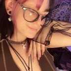 View bunny (junkyardgrrrl) OnlyFans 93 Photos and 32 Videos leaks 

 profile picture
