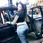 Get Free access to junkyardhottie Leaks OnlyFans 

 profile picture