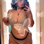 juno_who_knows OnlyFans Leaks 

 profile picture