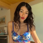 junokawa (Juno Kawasaki) OnlyFans Leaked Videos and Pictures 

 profile picture