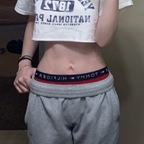 junomo OnlyFans Leaks (49 Photos and 32 Videos) 

 profile picture