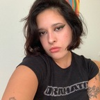 junoparks OnlyFans Leak 

 profile picture