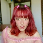 View junorogers OnlyFans videos and photos for free 

 profile picture