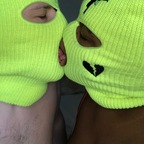 Free access to @junosplayhouse (Juno and Milk) Leaks OnlyFans 

 profile picture