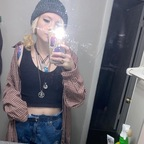 jupeeyy OnlyFans Leaks (49 Photos and 32 Videos) 

 profile picture