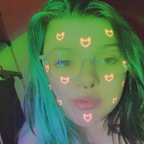 jupiter_girl-03 OnlyFans Leaks 

 profile picture