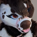 Download jurassthiccbark OnlyFans videos and photos free 

 profile picture