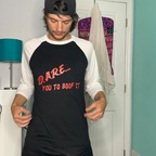 Free access to @juratchetpark69 Leak OnlyFans 

 profile picture