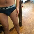 Hot @jurko leaks Onlyfans videos and photos free 

 profile picture