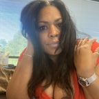 Free access to jusagirl_cheri (JusAgirl) Leak OnlyFans 

 profile picture