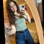 View Jusbooty69 (jusbooty69) OnlyFans 174 Photos and 32 Videos for free 

 profile picture