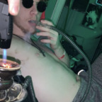 Trending @juspeachyy leaked Onlyfans videos free 

 profile picture