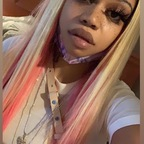 jussgetnasty (Juss’Real Pretty) free OnlyFans Leaked Videos and Pictures 

 profile picture