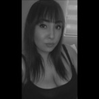 Get Free access to just.a.gamergirl (😋) Leaks OnlyFans 

 profile picture