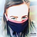 just.because (JustBecause) free OnlyFans Leaked Content 

 profile picture
