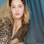 New @just.gabs leaked Onlyfans videos free 

 profile picture