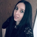 View just.jaci OnlyFans videos and photos for free 

 profile picture