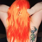 Onlyfans leaks just.jaded.jade 

 profile picture