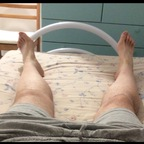 just4curiosity OnlyFans Leak (49 Photos and 32 Videos) 

 profile picture