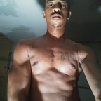 Download just4funnogames OnlyFans videos and photos for free 

 profile picture