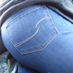 Free access to just_annie9100 Leaked OnlyFans 

 profile picture