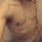 View just_another_simp (Simp) OnlyFans 49 Photos and 32 Videos leaked 

 profile picture