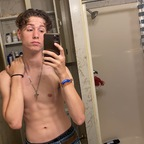 Onlyfans free just_call_me_daddy 

 profile picture