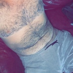 Onlyfans leak just_for_fun9797 

 profile picture