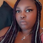Hot @just_lil_tea leak Onlyfans photos for free 

 profile picture
