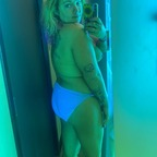 View just_peachy4 (Vanna.Banana) OnlyFans 49 Photos and 32 Videos for free 

 profile picture