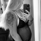 Onlyfans leaked just_peachyy0 

 profile picture