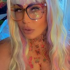 Get Free access to @just_rachelleg1 (Rachelle Grandini) Leaks OnlyFans 

 profile picture