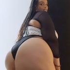 View justacaramelqt OnlyFans videos and photos for free 

 profile picture